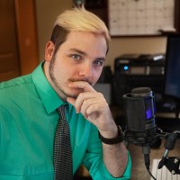 Nathan Wade Email & Phone Number