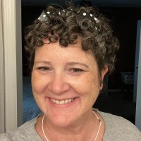 Habitat for Humanity of Orange County, NC Employee Laine Hindley's profile photo