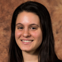 ACCESS, Inc. Employee Sabrina Gennotti's profile photo