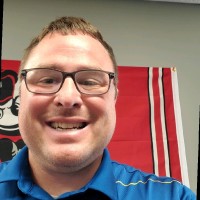 Mike Stoner Email & Phone Number