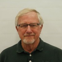 John McEwan Email & Phone Number