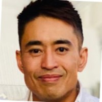 Vinnie Ngo Email