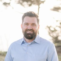 John Gorbandt Email & Phone Number