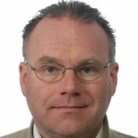 Capgemini Employee Alexander Danzinger's profile photo