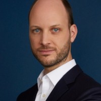Crestone Services Group Employee Christoph Wessel's profile photo