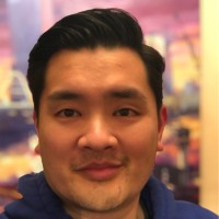 Vail Resorts Employee Mike Leopando's profile photo