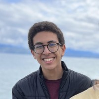 Global ID SA - EPFL Innovation Park Employee Jad Dafali's profile photo