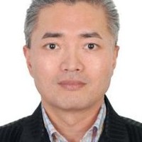 SAE Employee Stanley Hao's profile photo