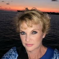 DBV Technologies Employee Karen Disanto's profile photo