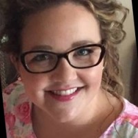 Ashley White Email