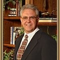 Kirk Hashbarger Email & Phone Number