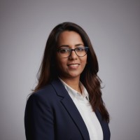 spocto - A Yubi Company Employee Shivangi Gaur's profile photo