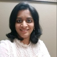 Mrunmayi Modak Email & Phone Number