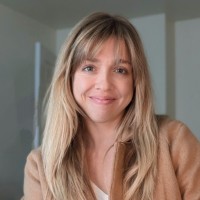 Focus Consulting Employee Katherine Kelly's profile photo