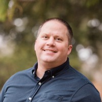 Included Health Employee Cade Garrett's profile photo