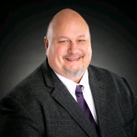 Tenet Healthcare Employee Donald Day's profile photo