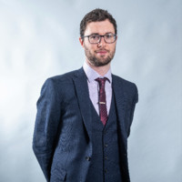 Rowan Snell's profile photo