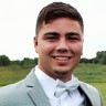 Med Network Employee Noah Matteo's profile photo