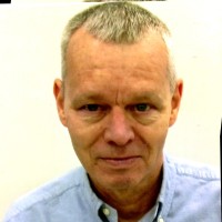 T2M Works Employee Jeff C's profile photo