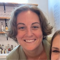 Gabby Diaco Email & Phone Number