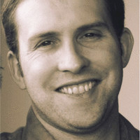 Chris Heale Email