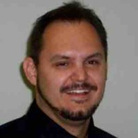 Johnathan Posey Email & Phone Number