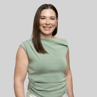 Amy Hoskins Email & Phone Number