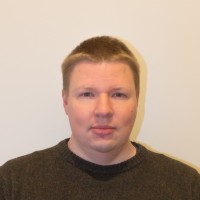 Tuomo Karhula Email