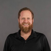 Marcal Paper Employee Josh Strauss's profile photo