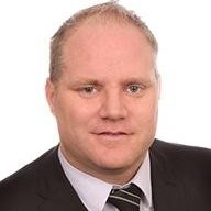 InfoPrimes Employee Michael Robillard's profile photo