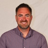 Aaron Crabtree Email & Phone Number
