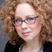 École des sciences de la gestion (ESG UQAM) Employee Viviane Sergi's profile photo