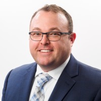 Meaden & Moore Employee Eric Rapp's profile photo