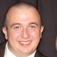 Mike Waleszewski Email & Phone Number
