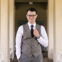 Hd Microsystems Employee Shane Philippi's profile photo