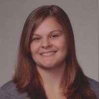 Jennifer Lamb Email & Phone Number