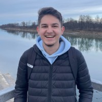 Erjon Ahmeti's profile photo