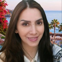 Richmindale Employee Elnora Rose Celis's profile photo