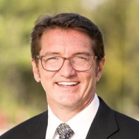 5th Axis Inc. Employee Michael Smith's profile photo