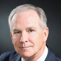 Jack Carpenter