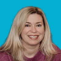 M^2 Employee Katie Reed's profile photo