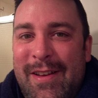 Harold Smith Email & Phone Number