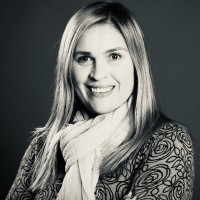 rapid! Employee Virna Wilfong's profile photo