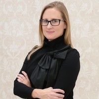 Denise Lulic Email & Phone Number