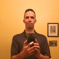 Tim Rowlands Email & Phone Number
