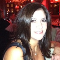 Danielle Fiore Email & Phone Number