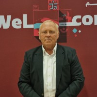 Red Castle for Security, Occupational Safety and Training Employee Daren H's profile photo