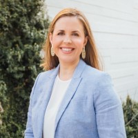 Convertr Employee Priscilla Meisel's profile photo