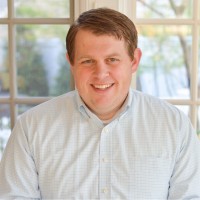 Kevin Moran Email & Phone Number