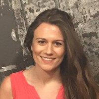 MacKenzie Morrow Email & Phone Number